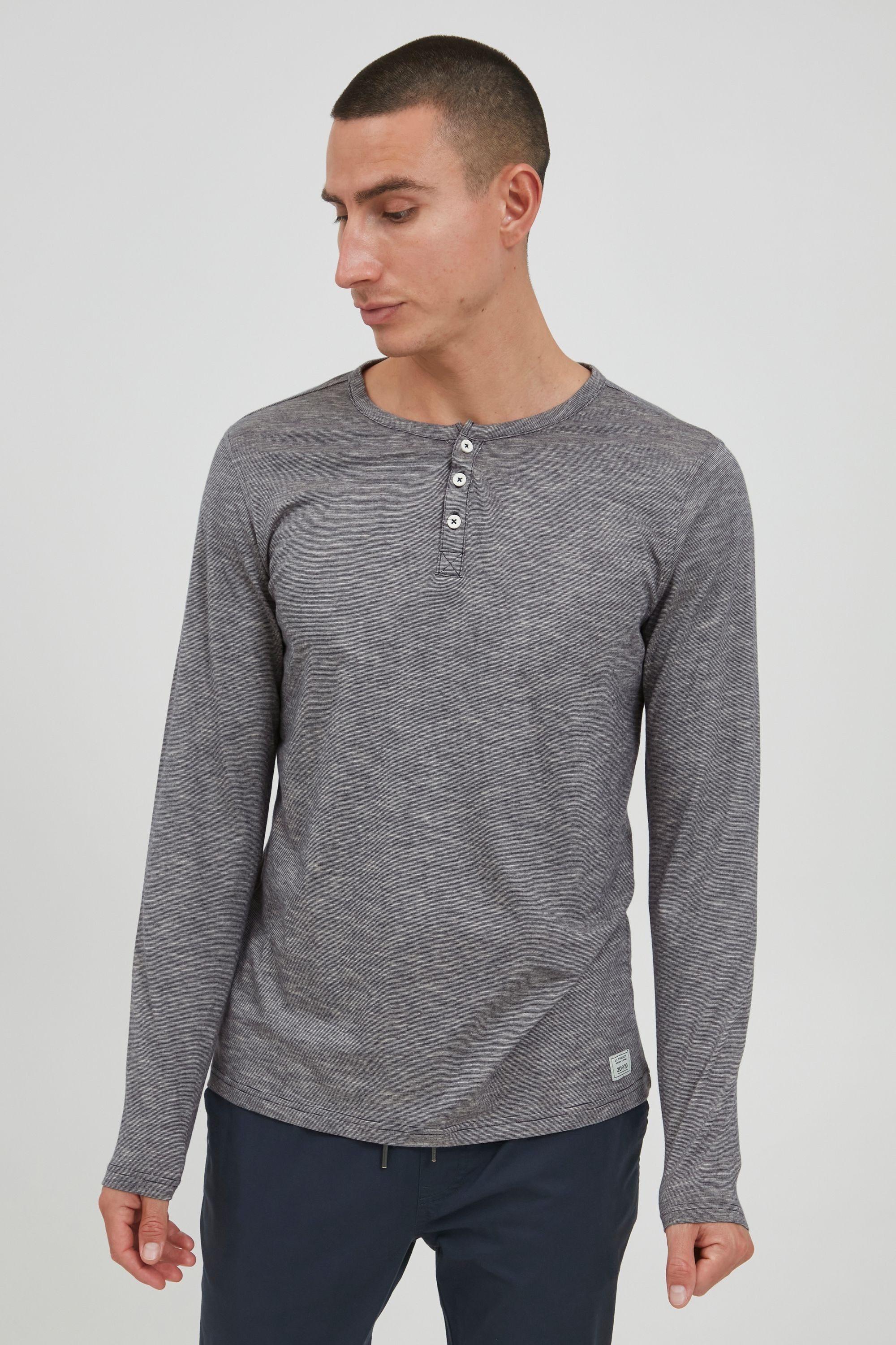 Longsleeve PRTumelo
