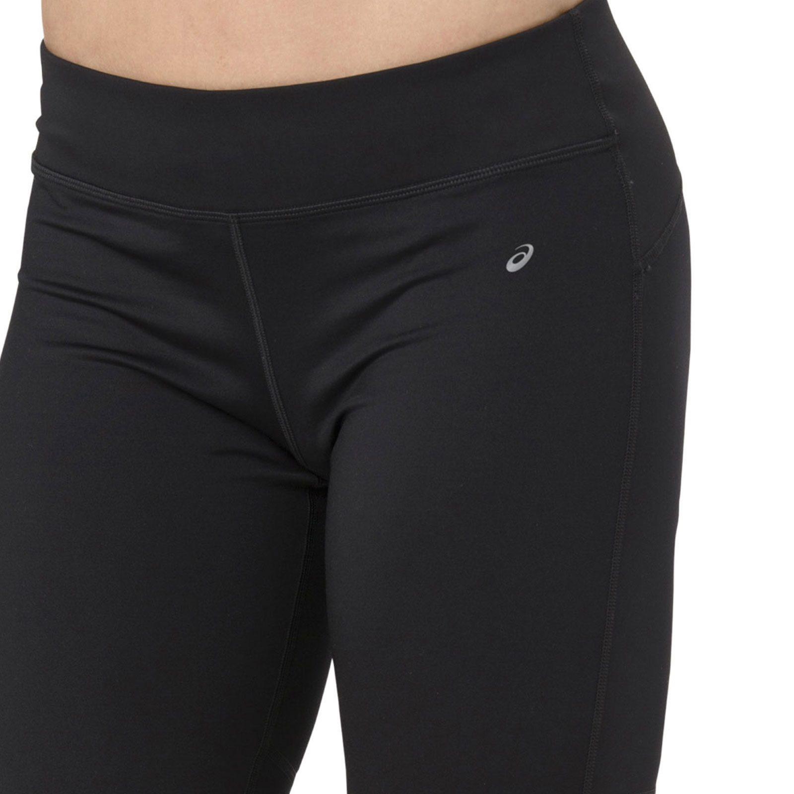 Lauftights LITE-SHOW Winter-Tight Lady 2012A002-002