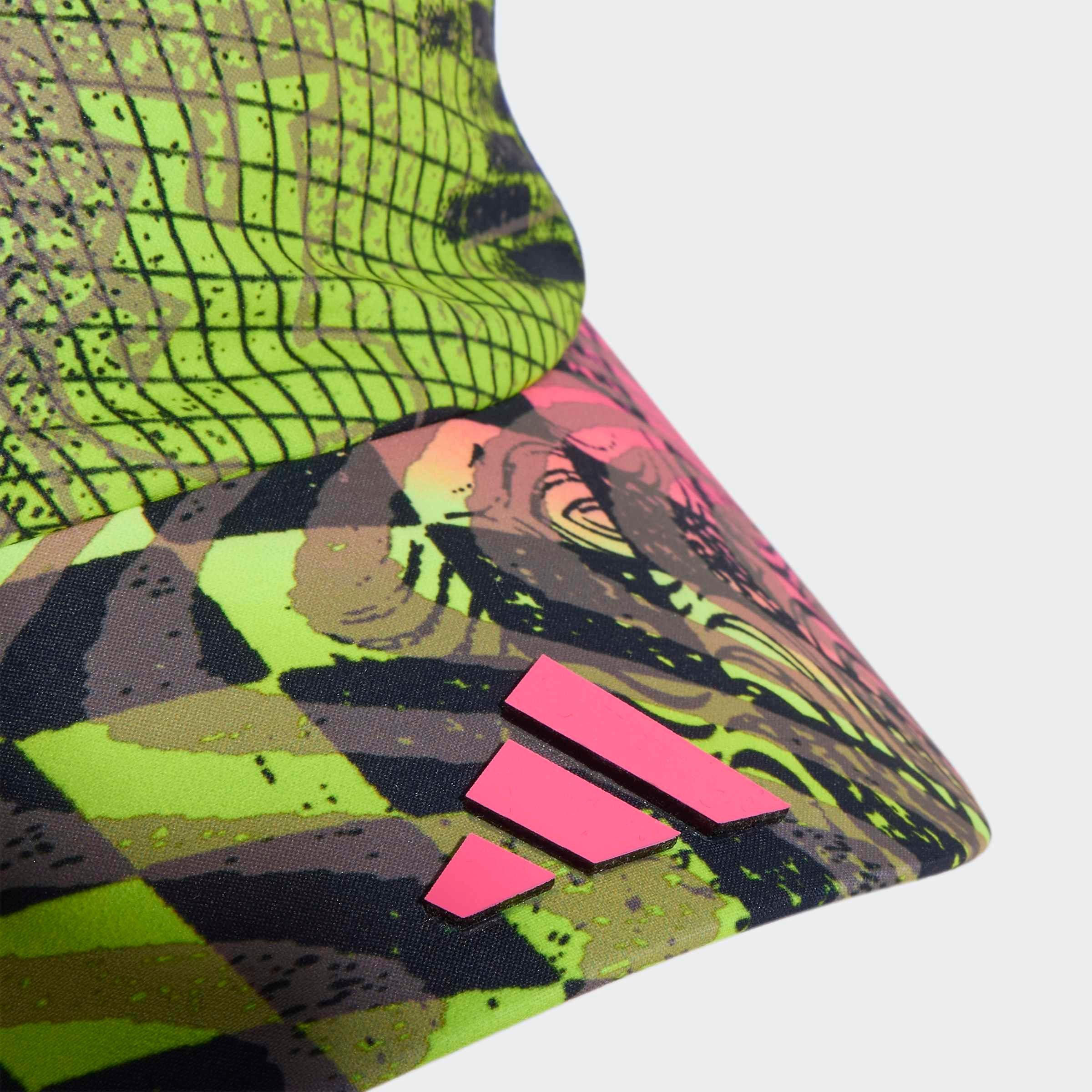 adidas Performance Baseball Cap ADIDAS X JEREMY SCOTT
