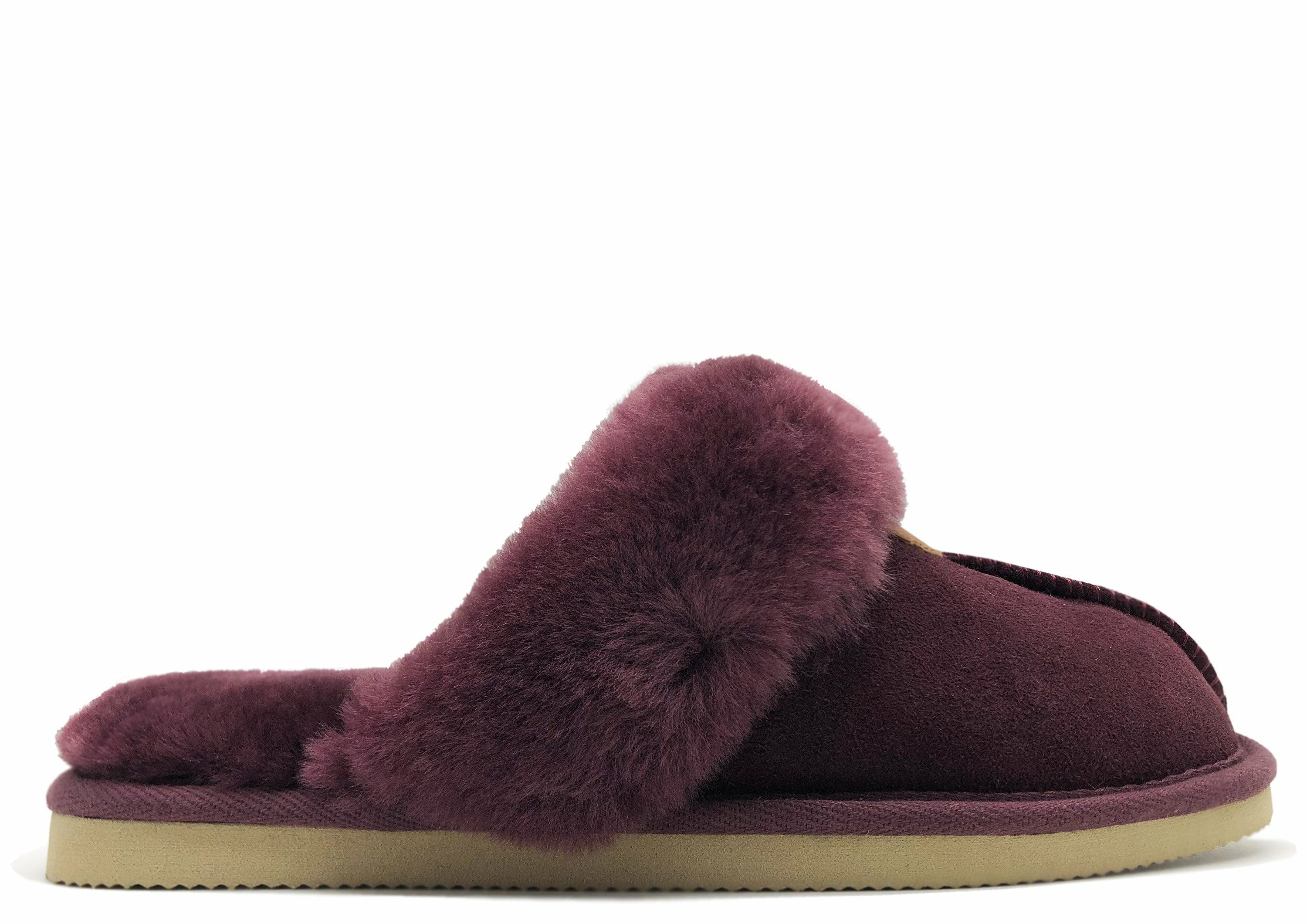 thies Komfort Slipper für Damen Slipper (keine Angabe, 1-tlg., keine Angabe)