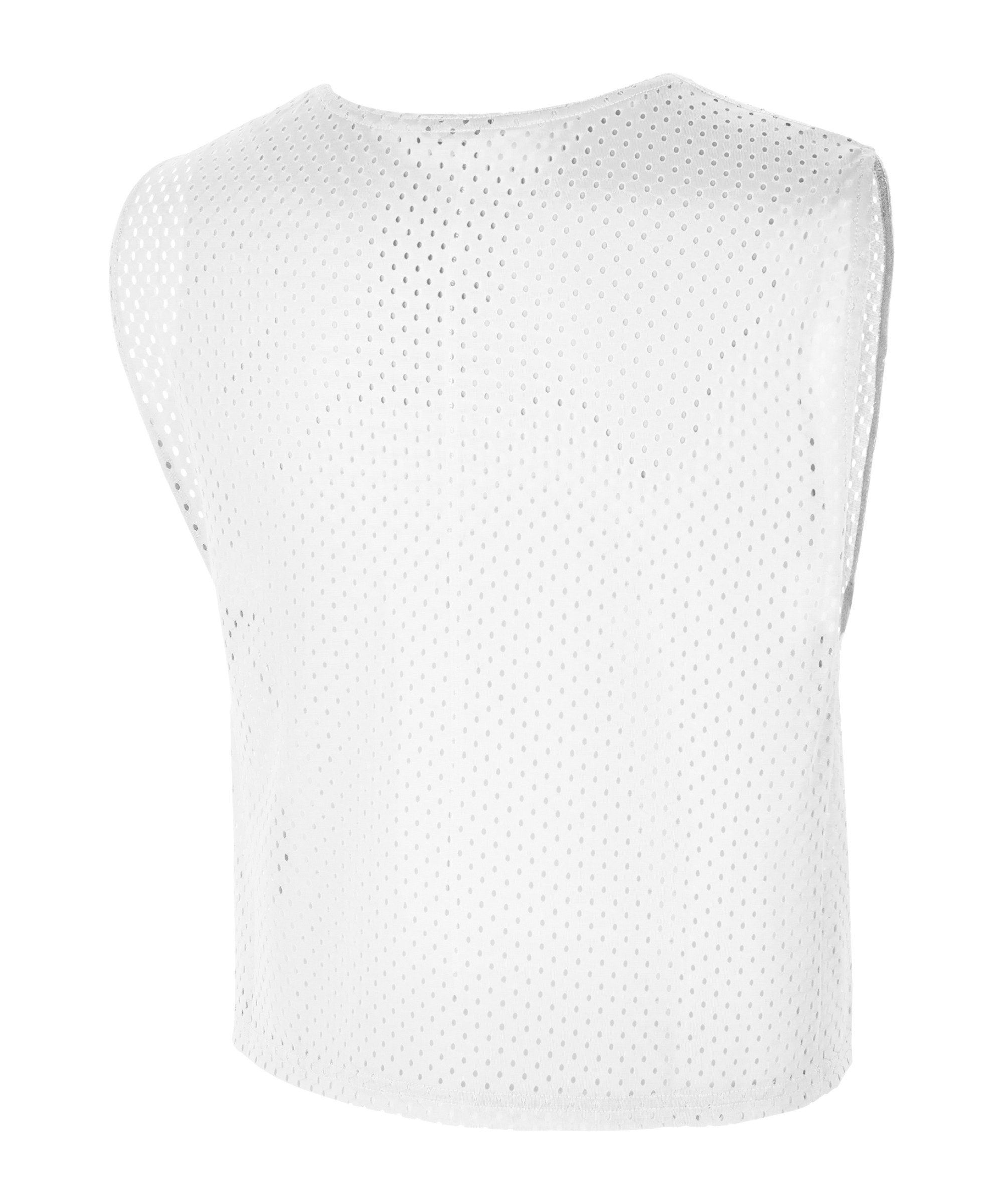 Nike Trainingsleibchen Nike Performance Park 20 günstig online kaufen