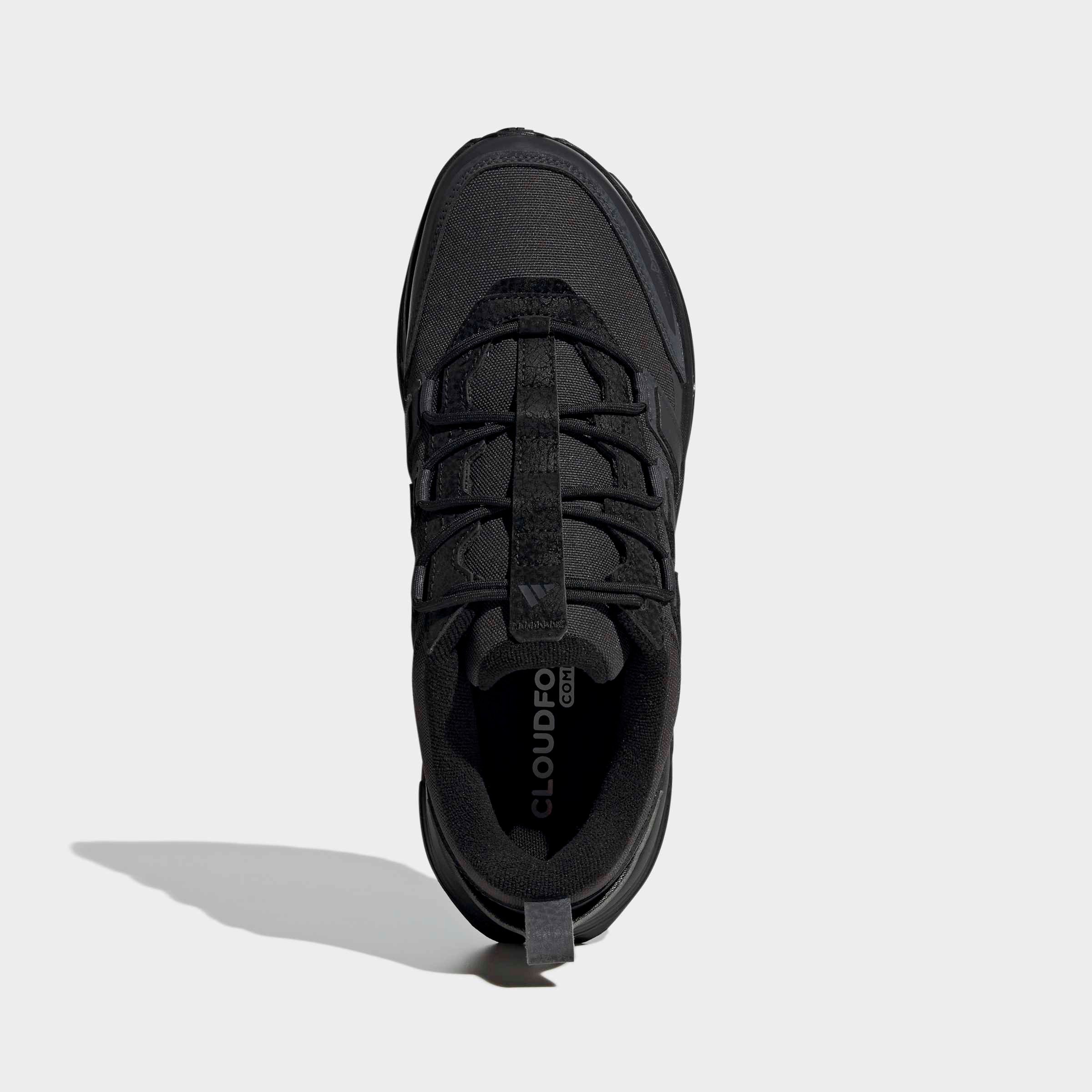 adidas Sportswear ASTRASTAR ATR Sneaker – Bild 4 von 5