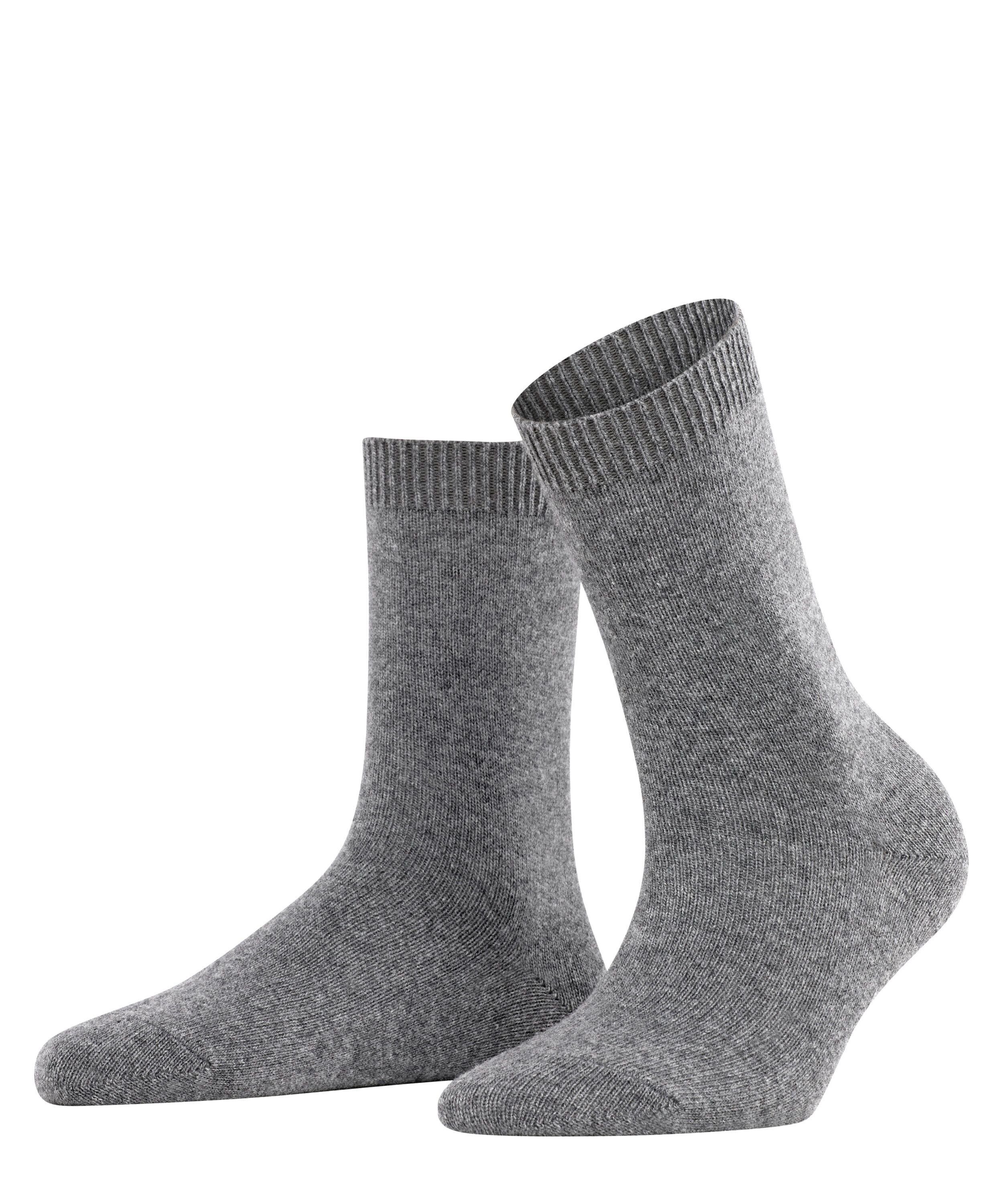 Basicsocken