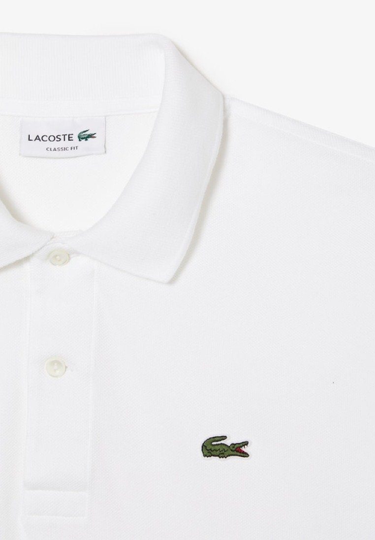 Lacoste Poloshirt günstig online kaufen