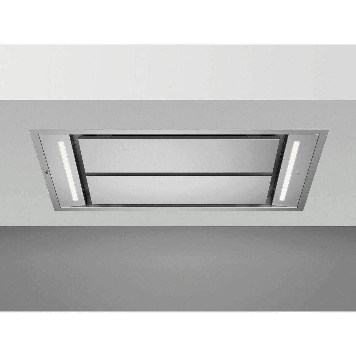 AEG Wandhaube NDC7792SM NDC7792SM
