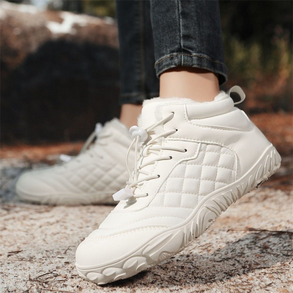 HUSK'SWARE Schneeschuhe, wärmend und bequem, modische Qualität günstig online kaufen