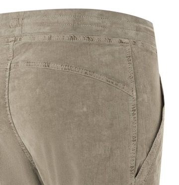 MAC Cordhose Damen Hose FUTURE (1-tlg)