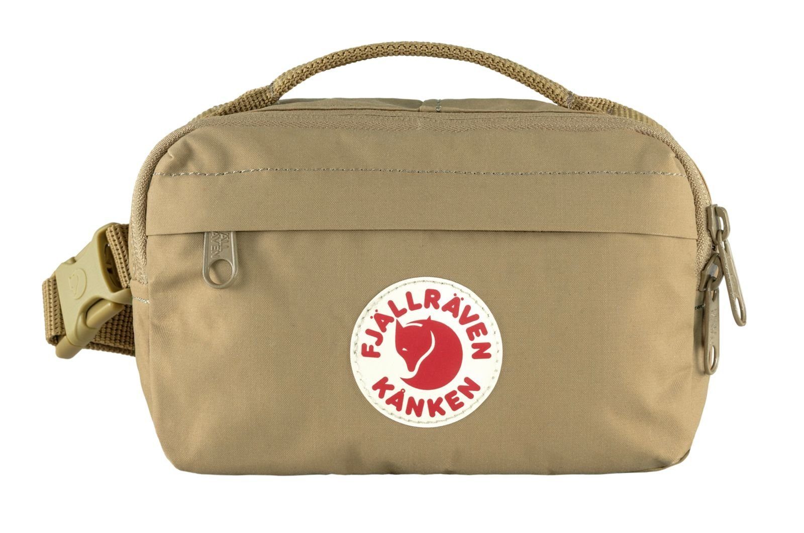 Fjällräven Gürteltasche Kånken günstig online kaufen
