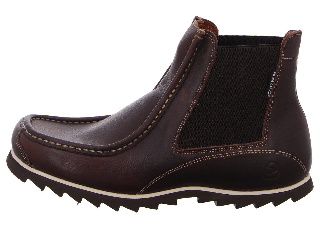 Snipe America Ankleboots