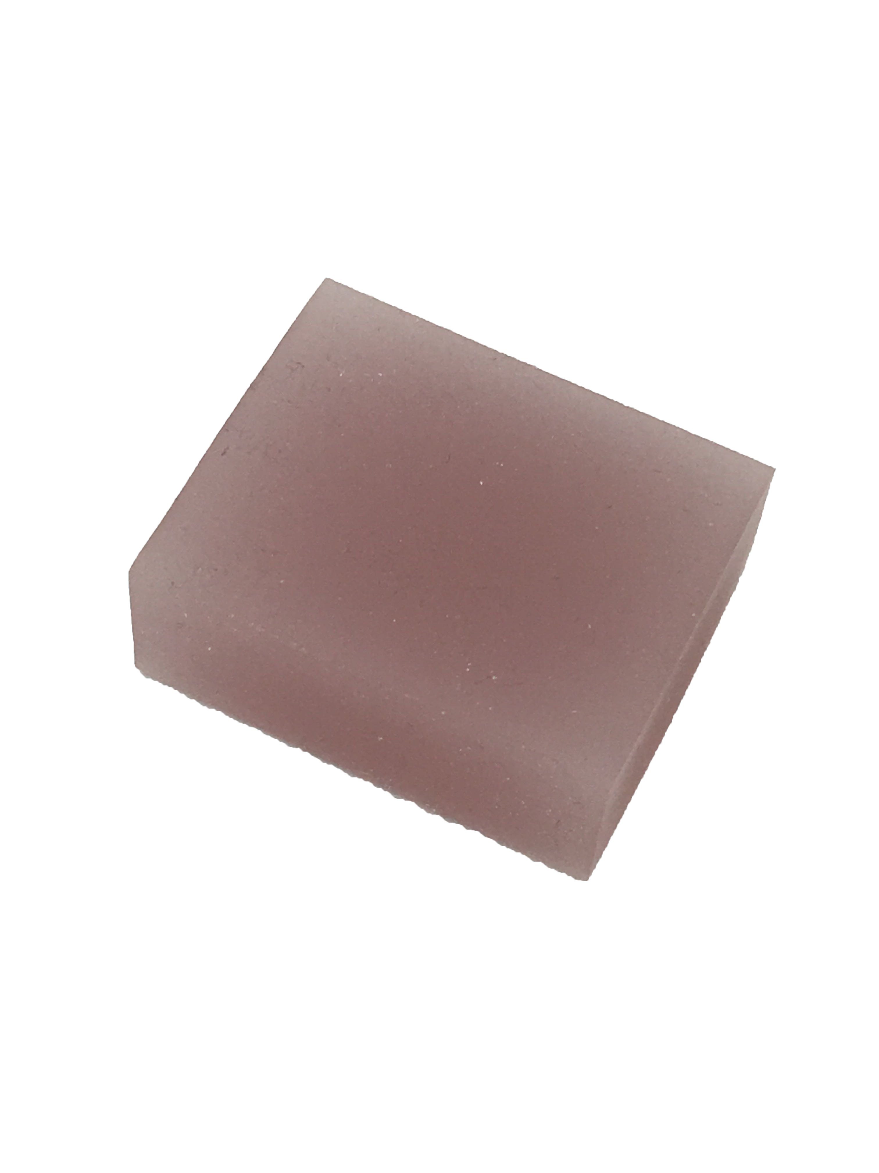 Rema Schuhputzbürste Reinigungsgummi - Radierreiniger für Rauleder und Glattleder, (1-tlg)
