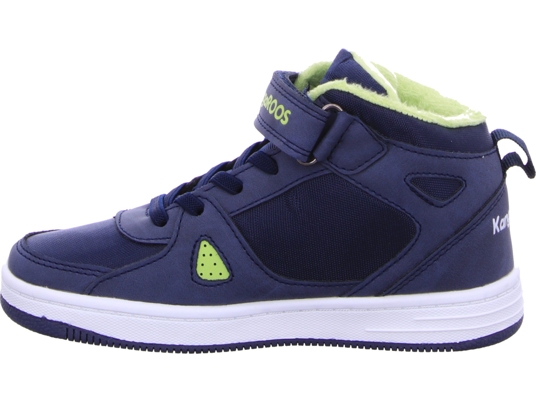KangaROOS K-CP Kalley II EV Winterboots