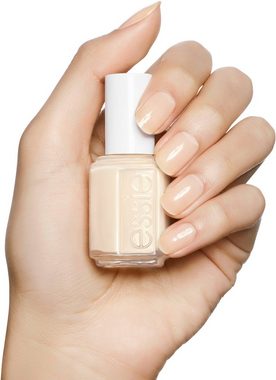 essie Nagellack