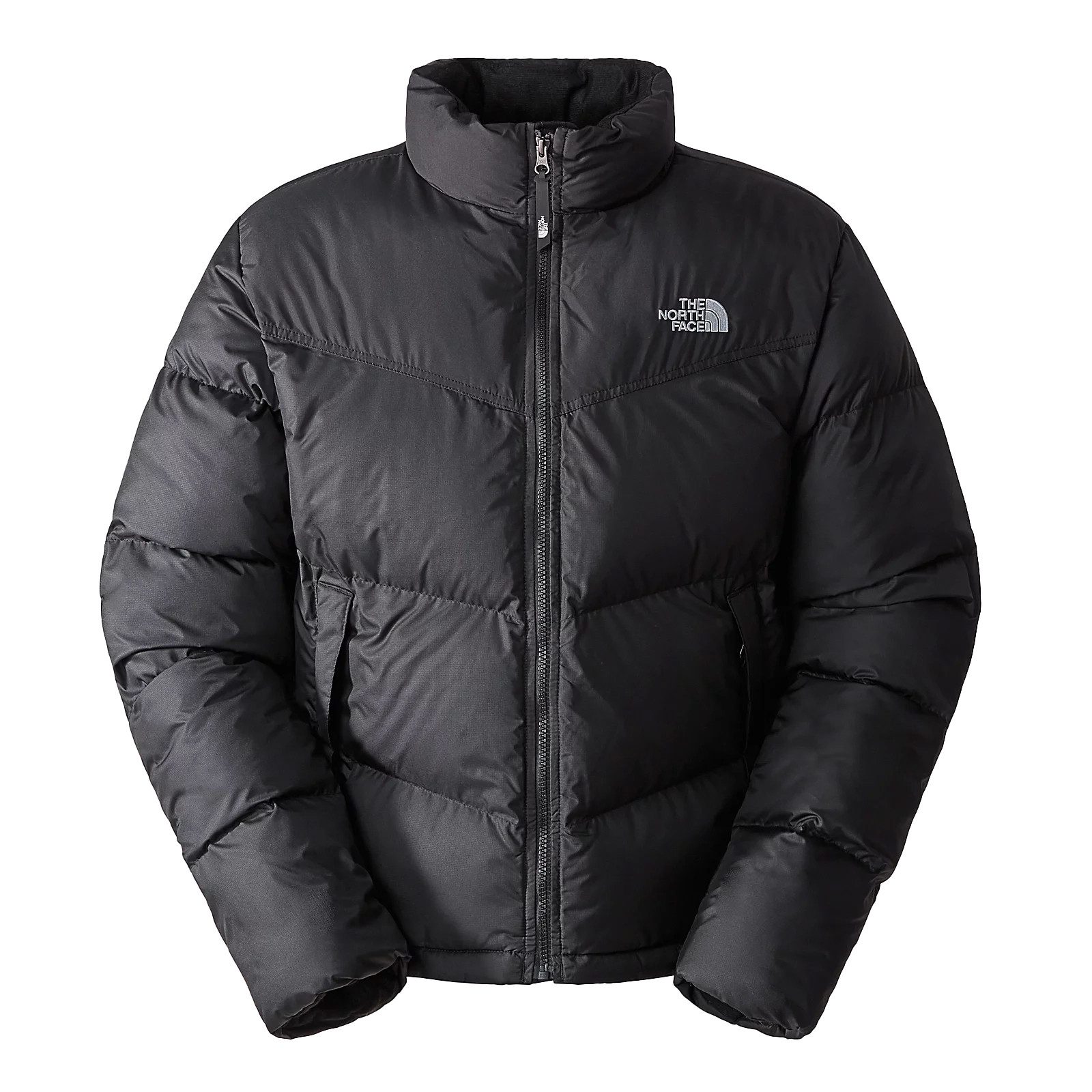Winterjacke The North Face Saikuru