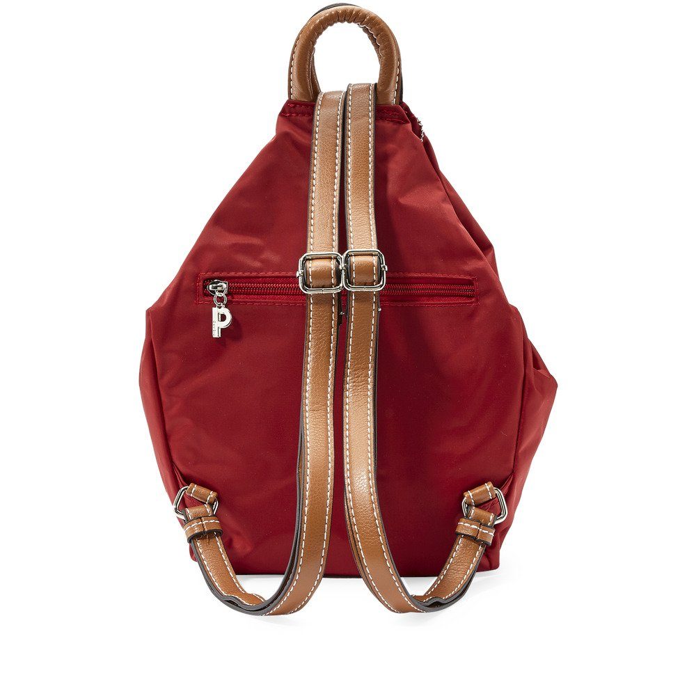 Picard Rucksack PICARD Rucksack Sonja aus günstig online kaufen