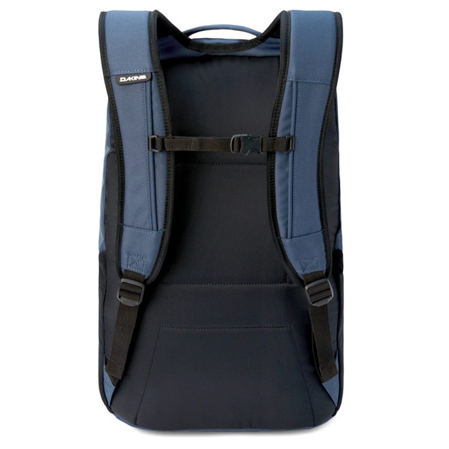 Dakine Freizeitrucksack Dakine Campus L 33 l Daypack Rucksack Campus ODYSSE günstig online kaufen