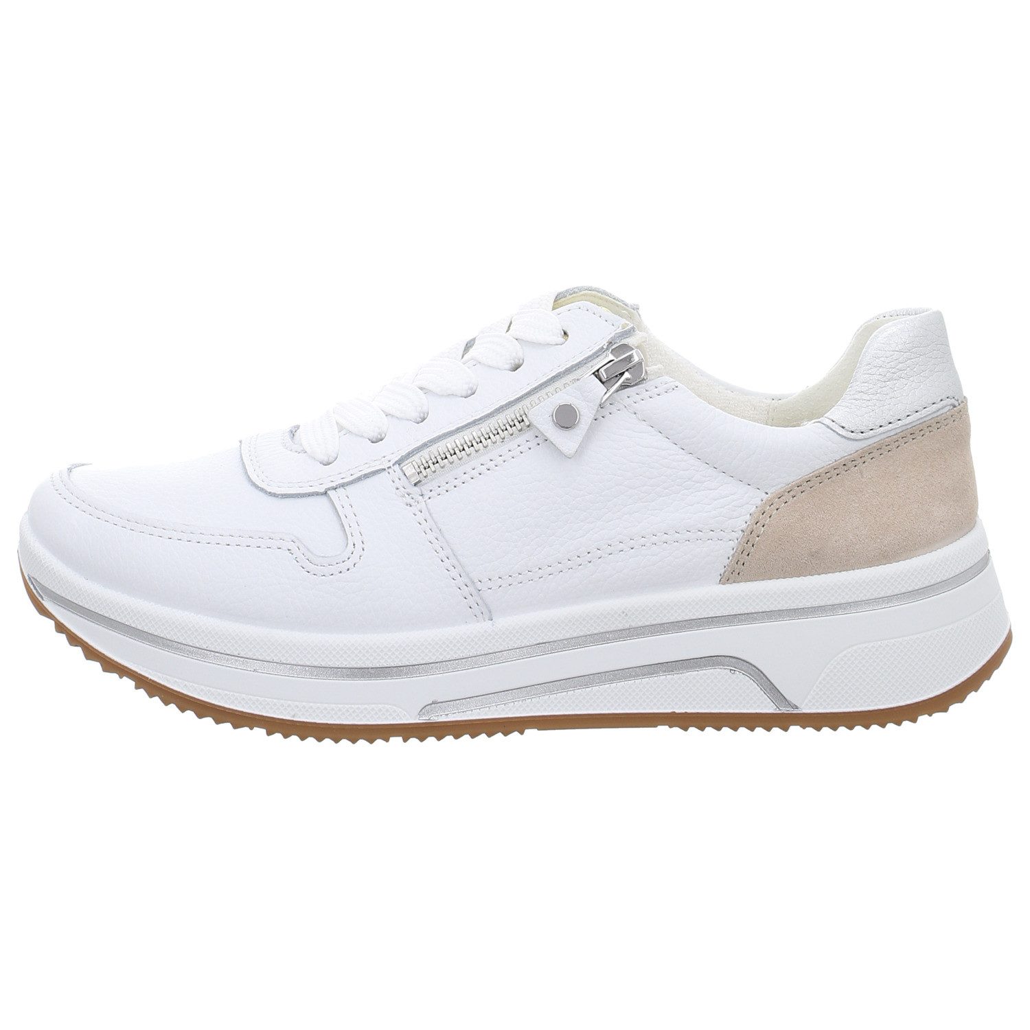 Ara SAPPORO Schnürschuh günstig online kaufen