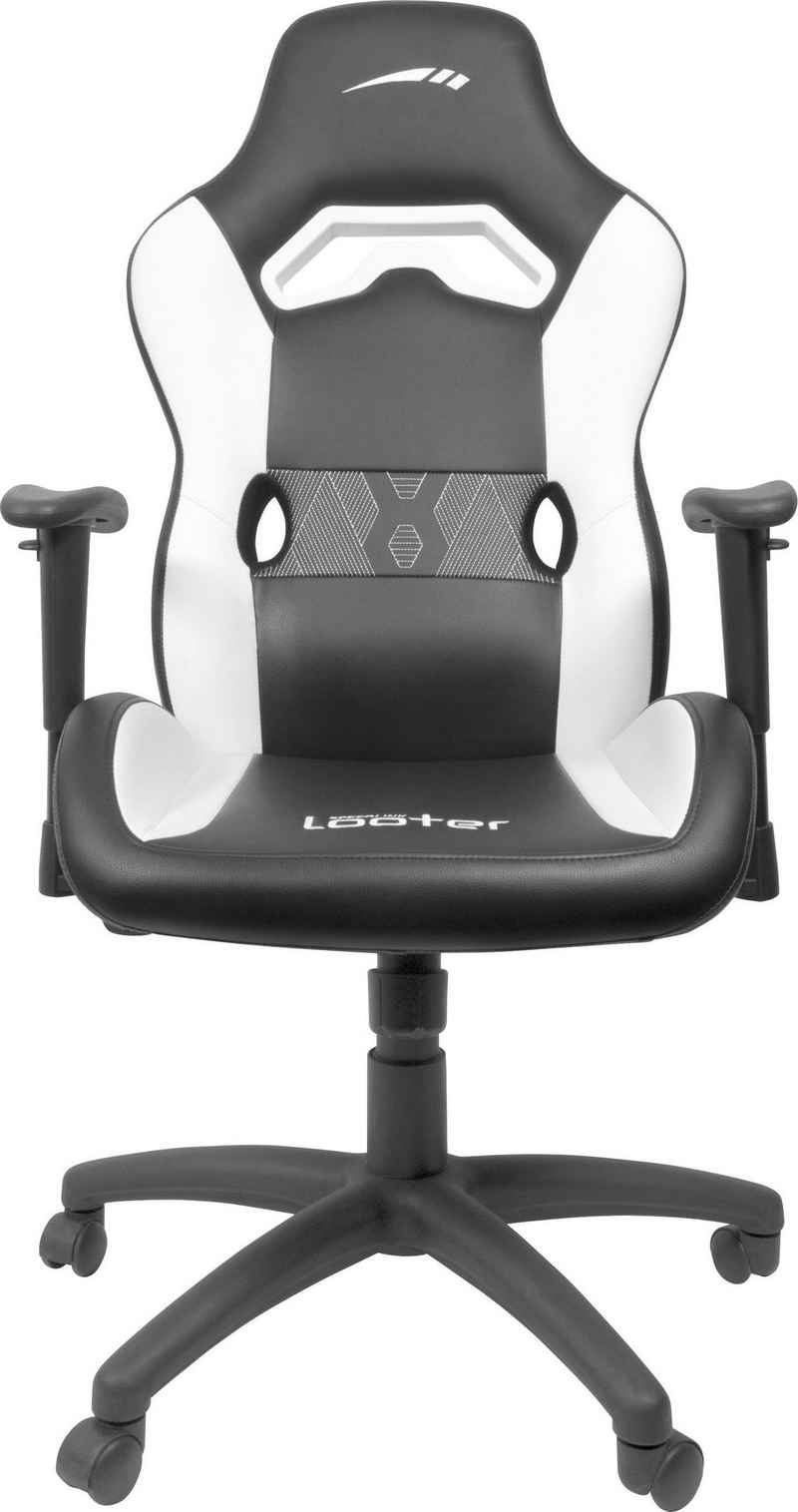 Speedlink Gaming Chair »LOOTER«