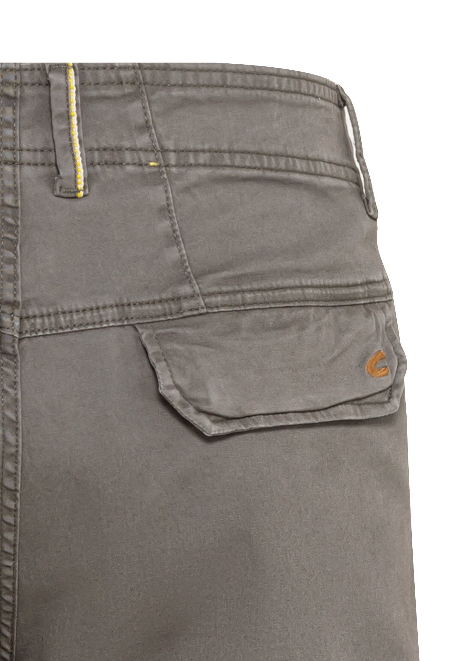 camel active 5-Pocket-Hose