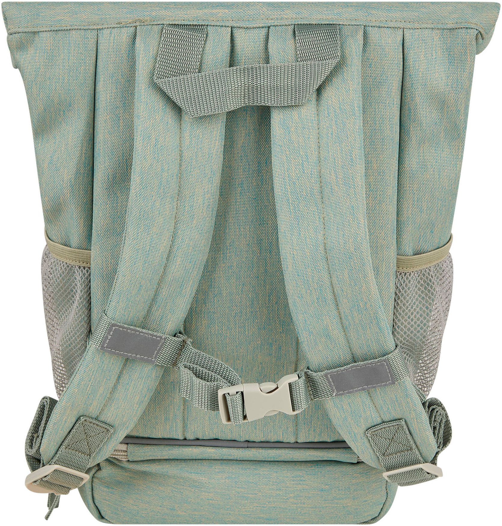 Sterntaler® Kinderrucksack Löwe Leo
