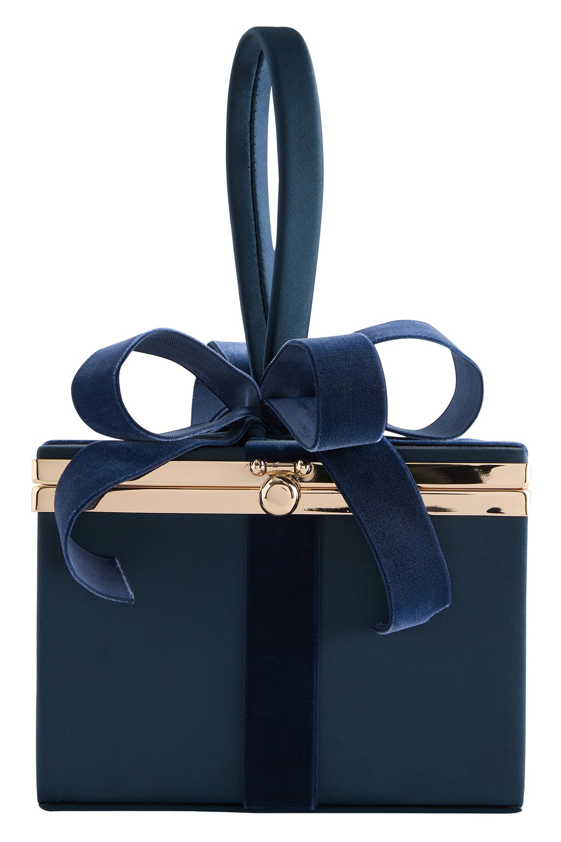 Next Handtasche Tabitha Simmons x Next günstig online kaufen