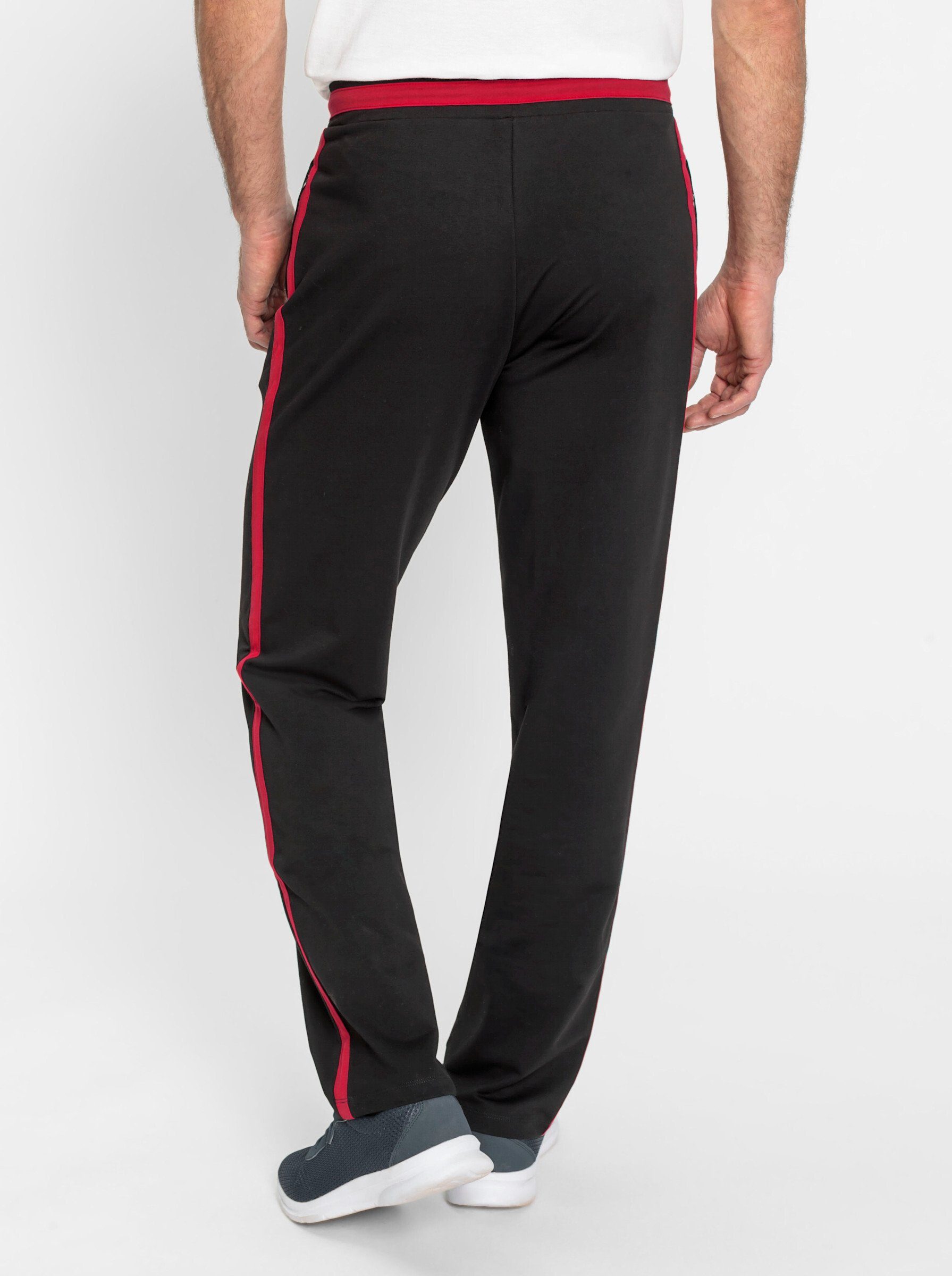 Witt Jogginghose Freizeithose . günstig online kaufen