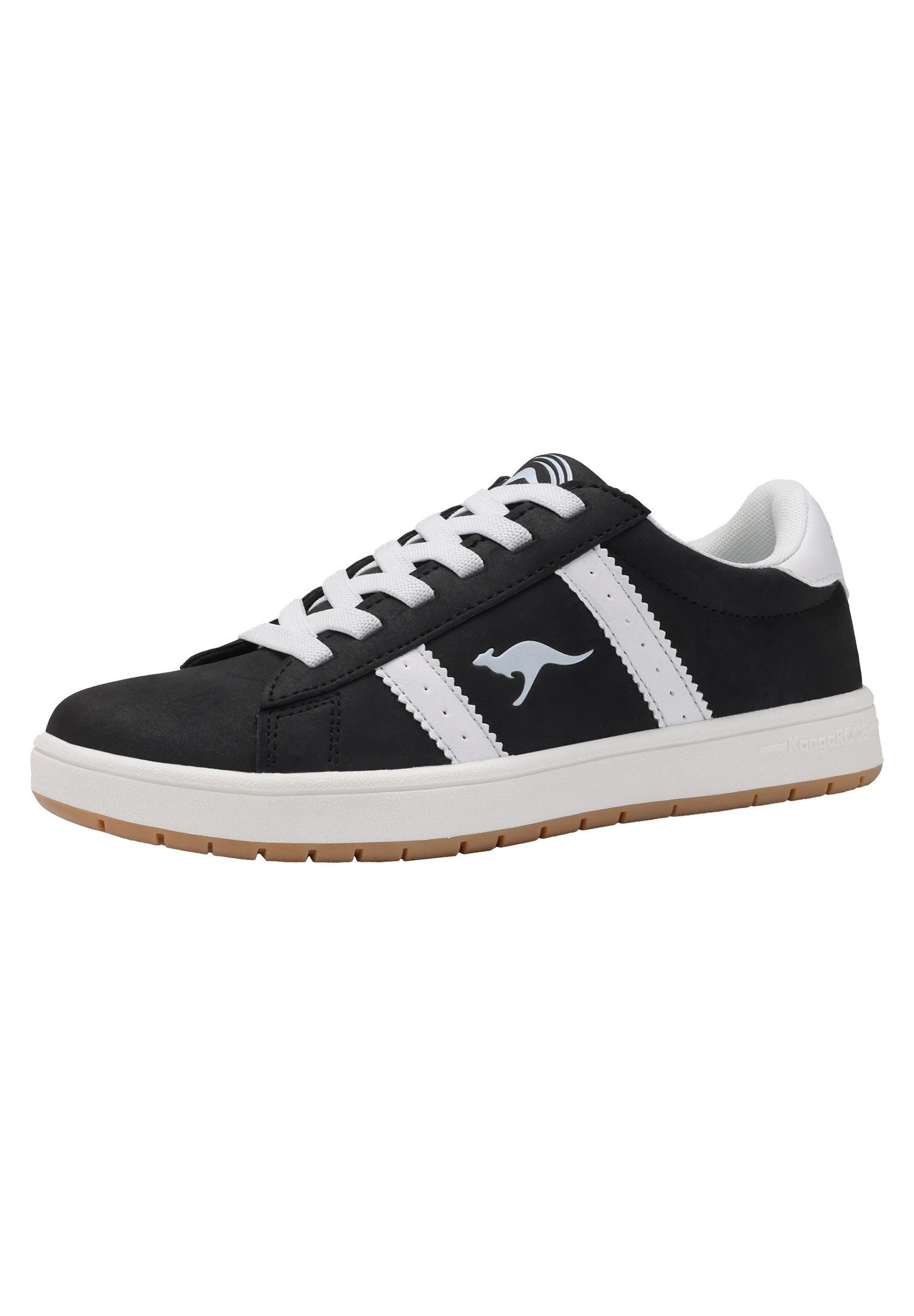 KangaROOS K-CA Miles OS Sneaker