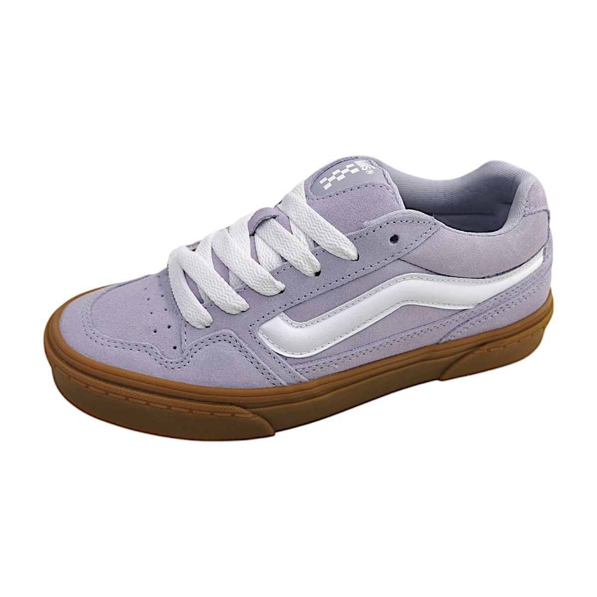 Vans Sneaker low Sneaker