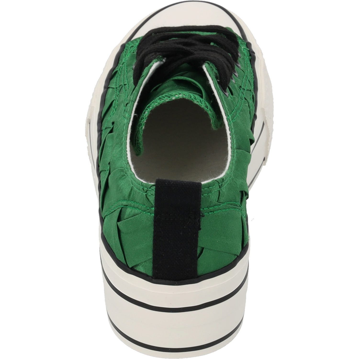 Palado Rubiza Sneaker