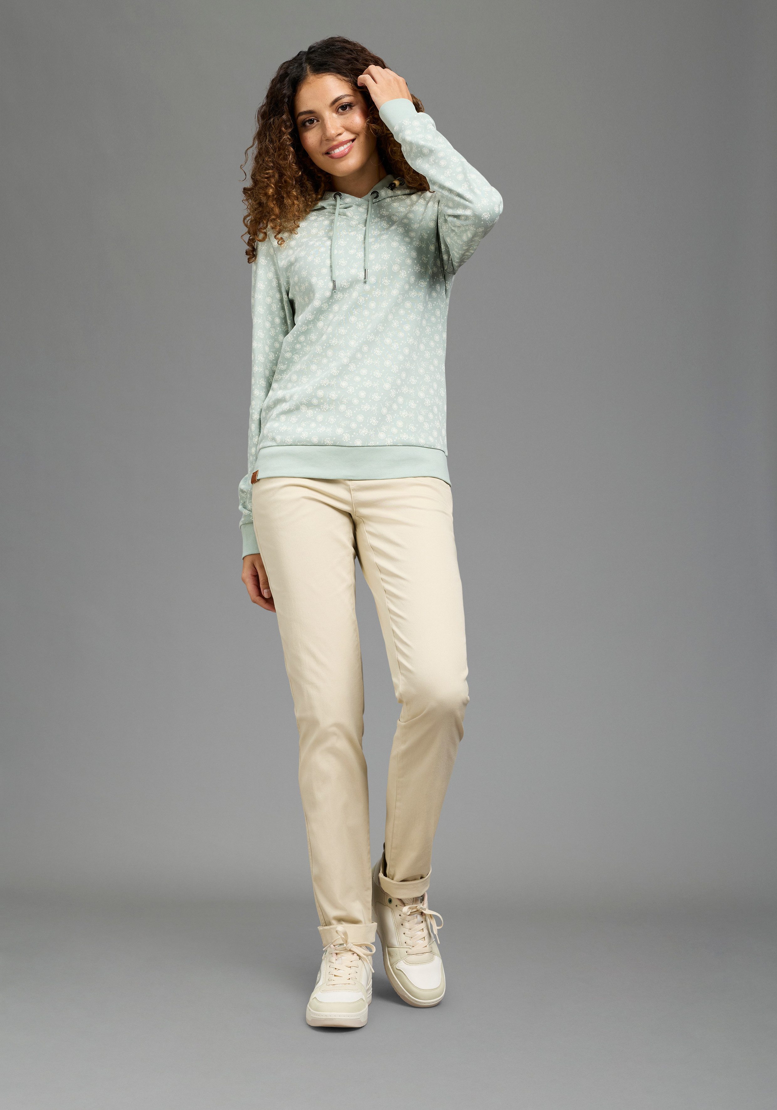 Zum Outfit 11