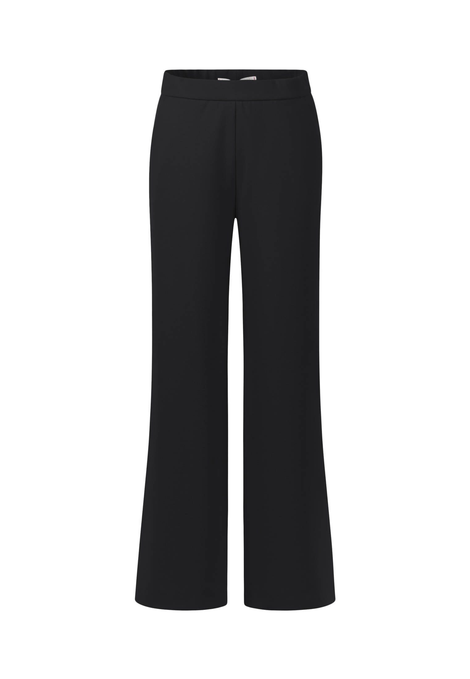 Hose Modell Palina Raffaello Rossi schwarz günstig online kaufen