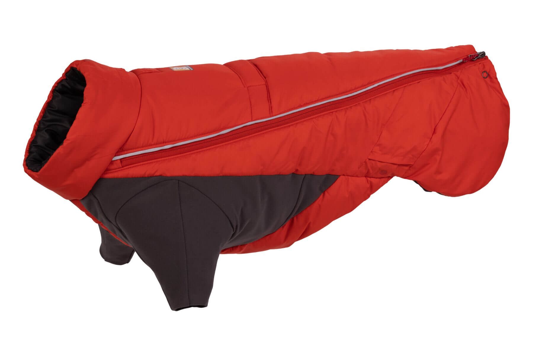 Ruffwear Hundejacke Furness Jacket