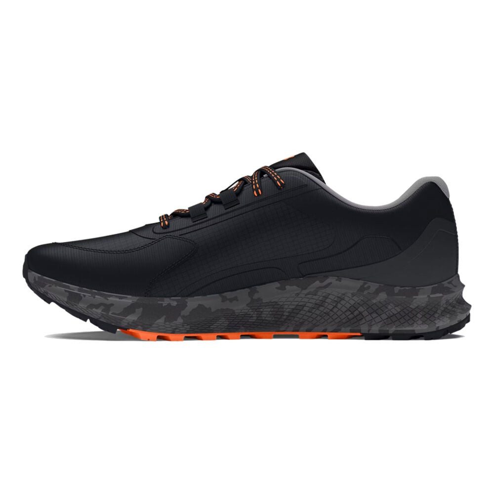 Under Armour® Charged Bandit Tr 3 günstig online kaufen