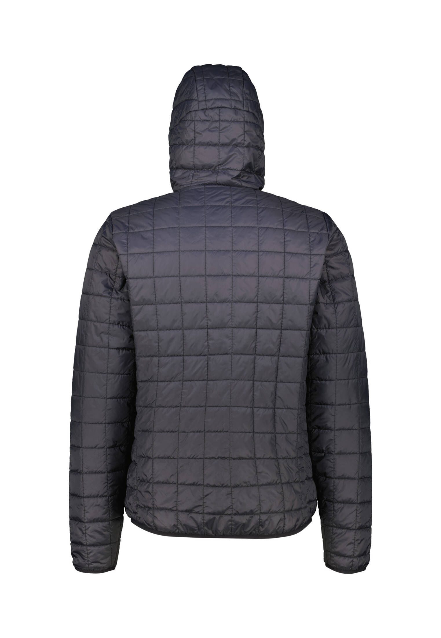 Meru Wendejacke (1-St) günstig online kaufen