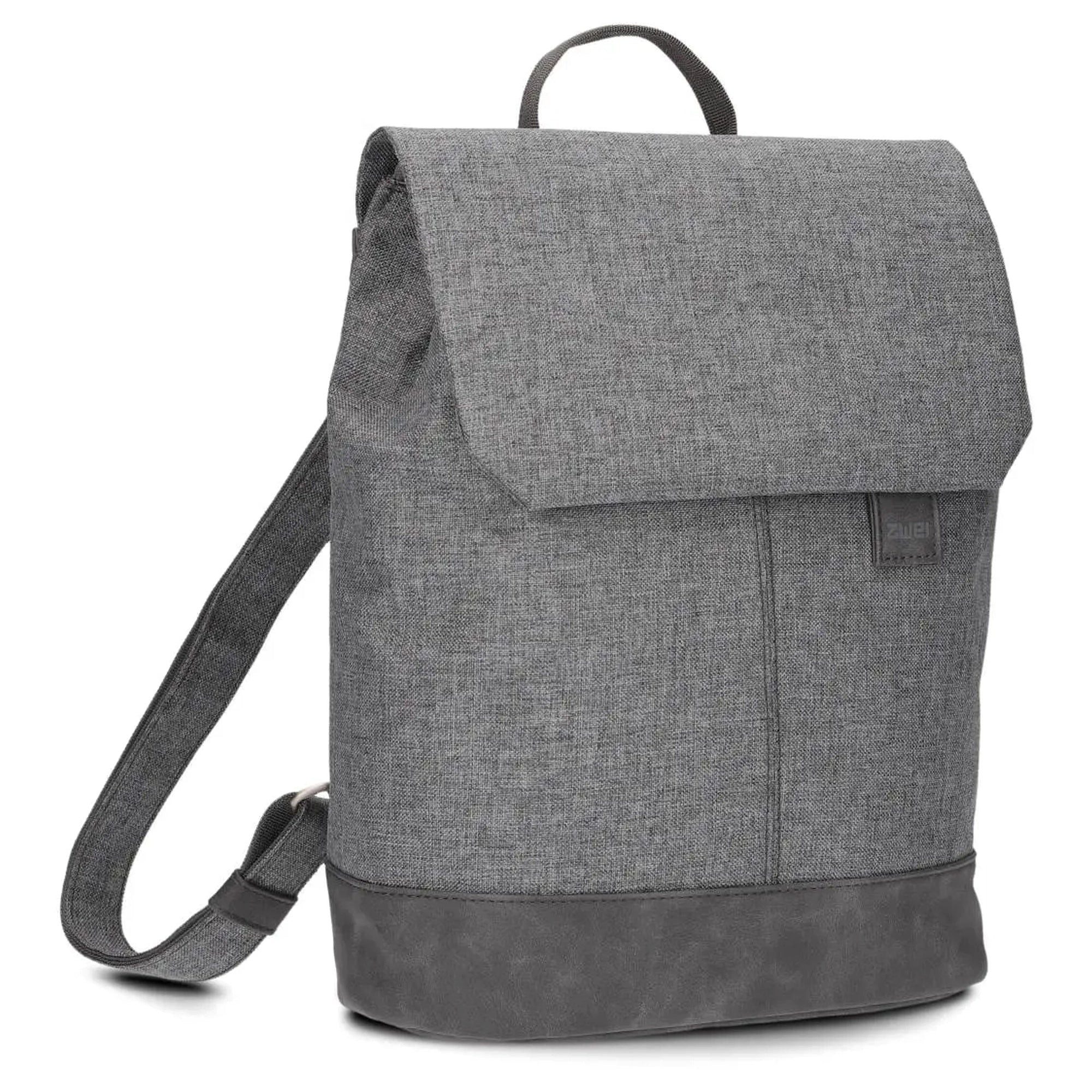 Zwei Rucksack Olli OR13 - Rucksack günstig online kaufen
