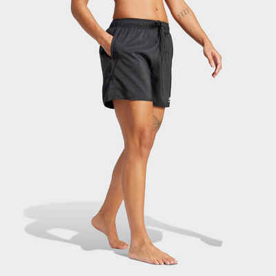 adidas Performance Купальные шорты  BEACH SHORT W (1-St)