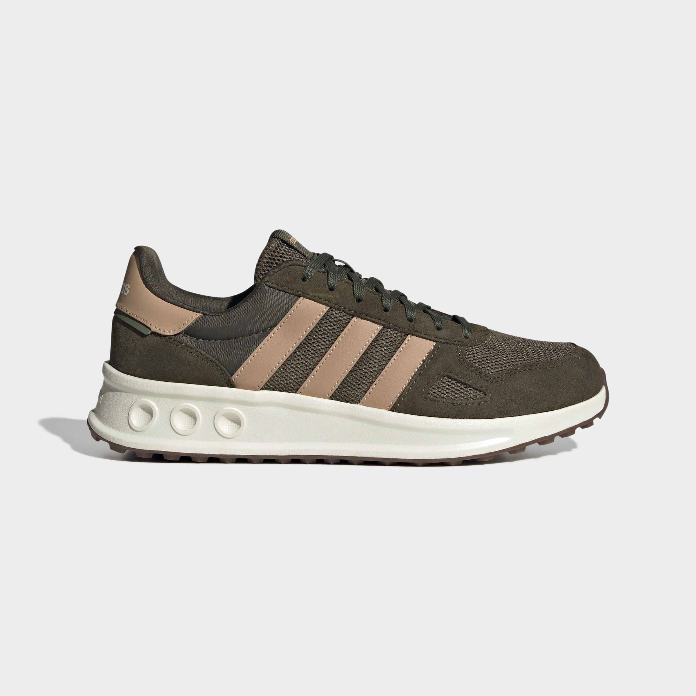 adidas Sportswear RUN 84 Sneaker inspiriert günstig online kaufen