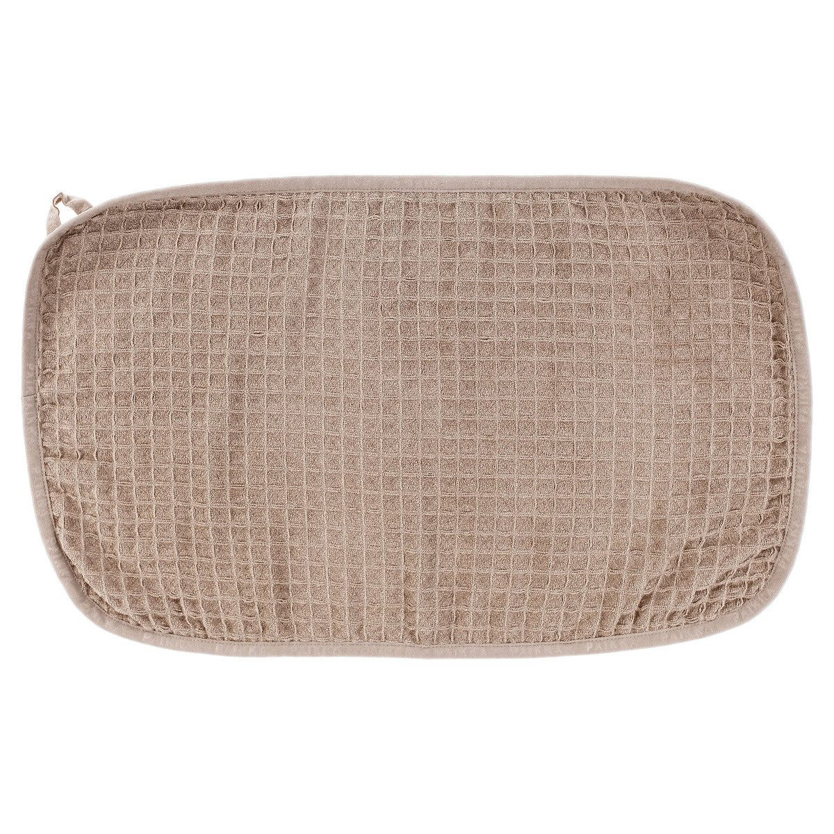 PAIKKA Hundehandtuch Hunde Handtuch "Drying Towel Easy taupe