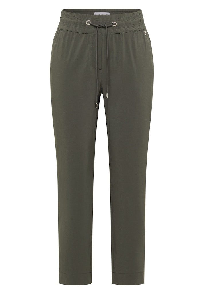 CECIL 3/4-Hose Cecil / Da.Casual-Hose / NOS Style Tracey Summerstretch