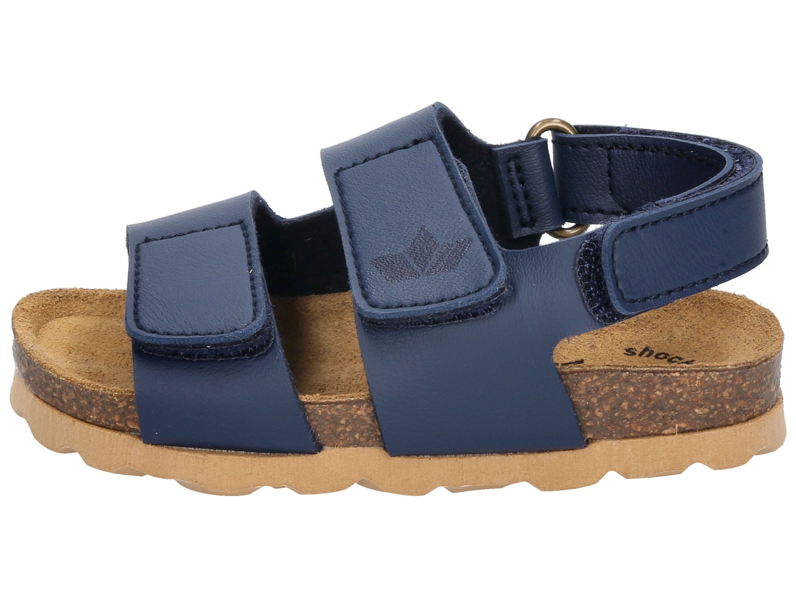 Lico Pantolette Bioline Jax Pantolette