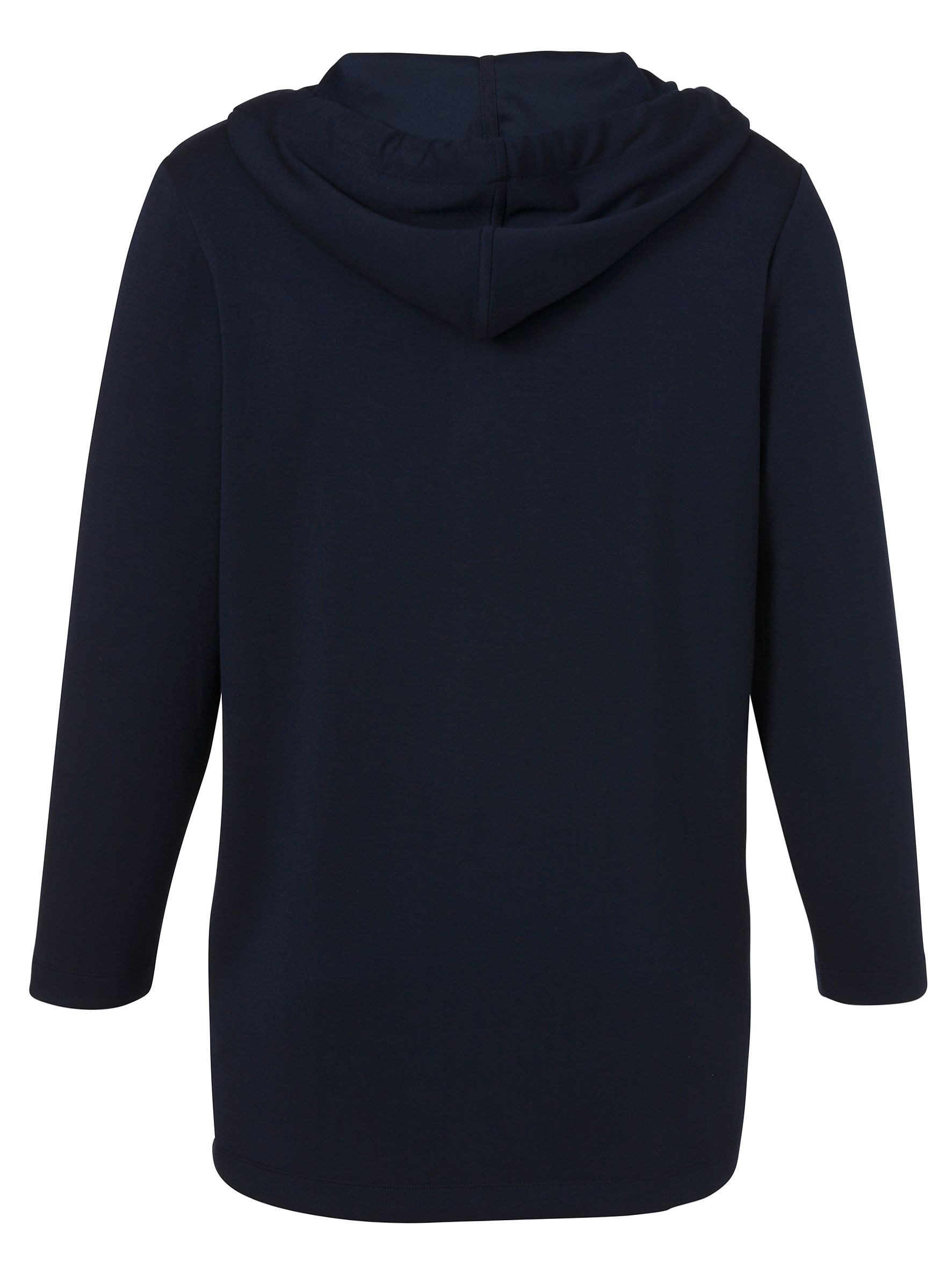 VIA APPIA DUE Strickpullover