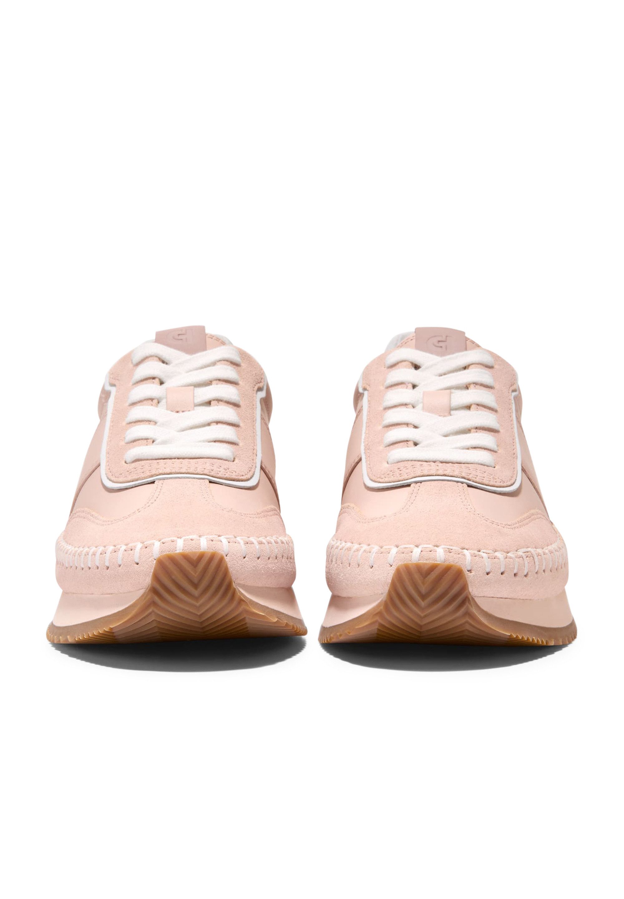 Cole Haan GRANDPRO PREMIER RUNNERS Sneaker komfortabel, modern, alltagstauglich