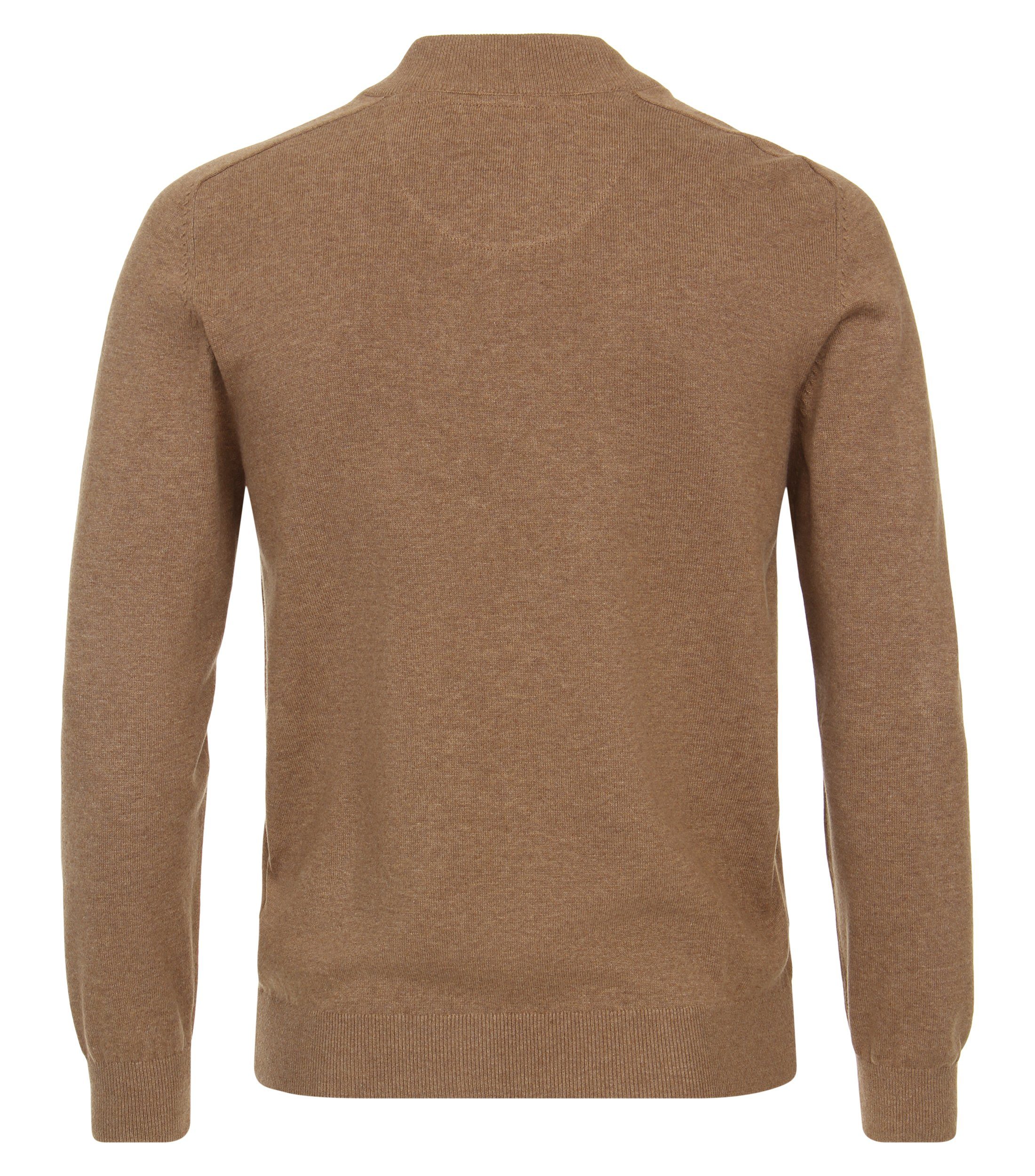 Redmond Strickjacke 685 (1-tlg) günstig online kaufen