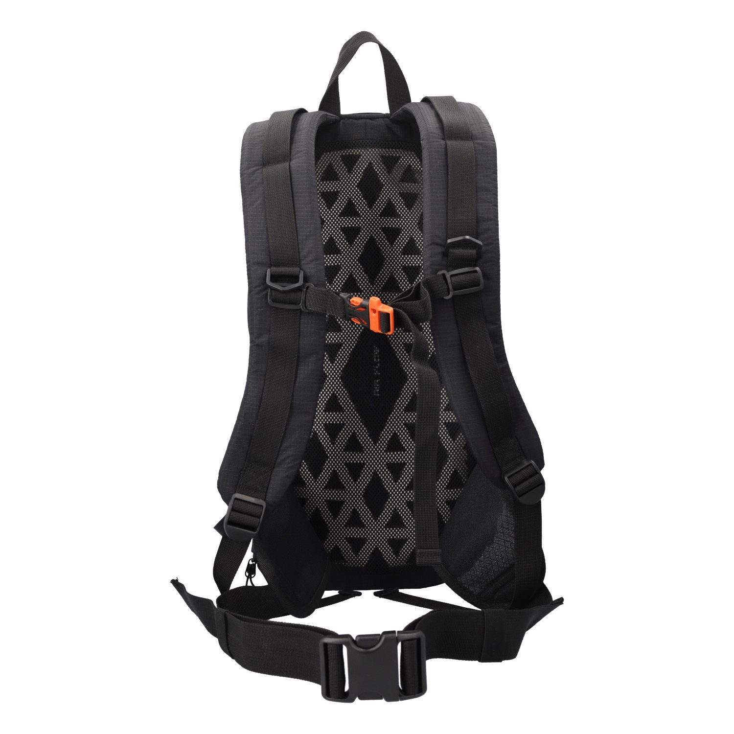 CMP Rucksack CMP Rucksack LAREDO 22L günstig online kaufen