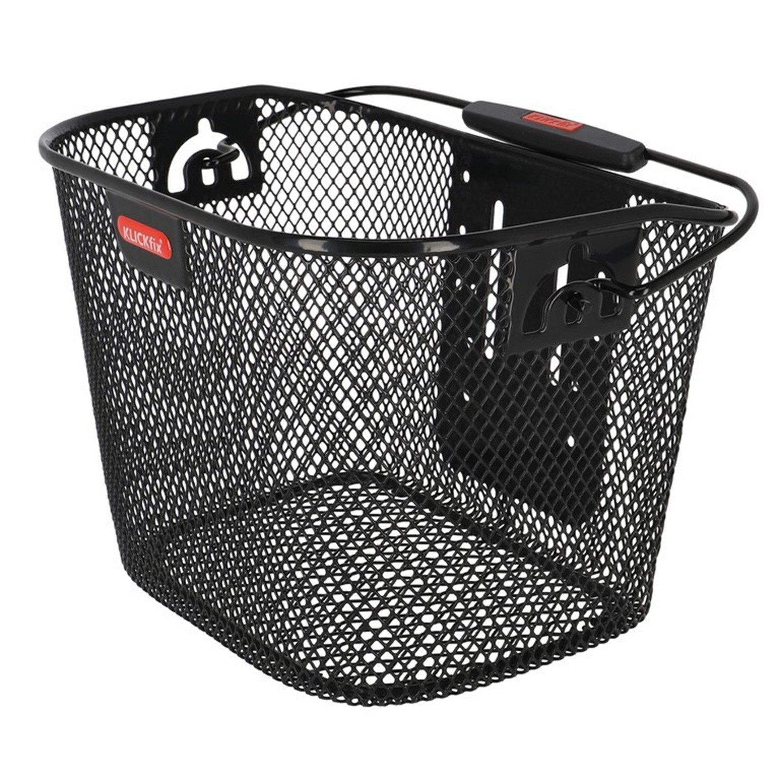 Rixen & Kaul Gepäckträgertasche