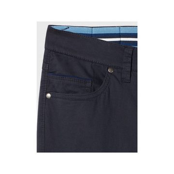 Brax 5-Pocket-Jeans uni (1-tlg)