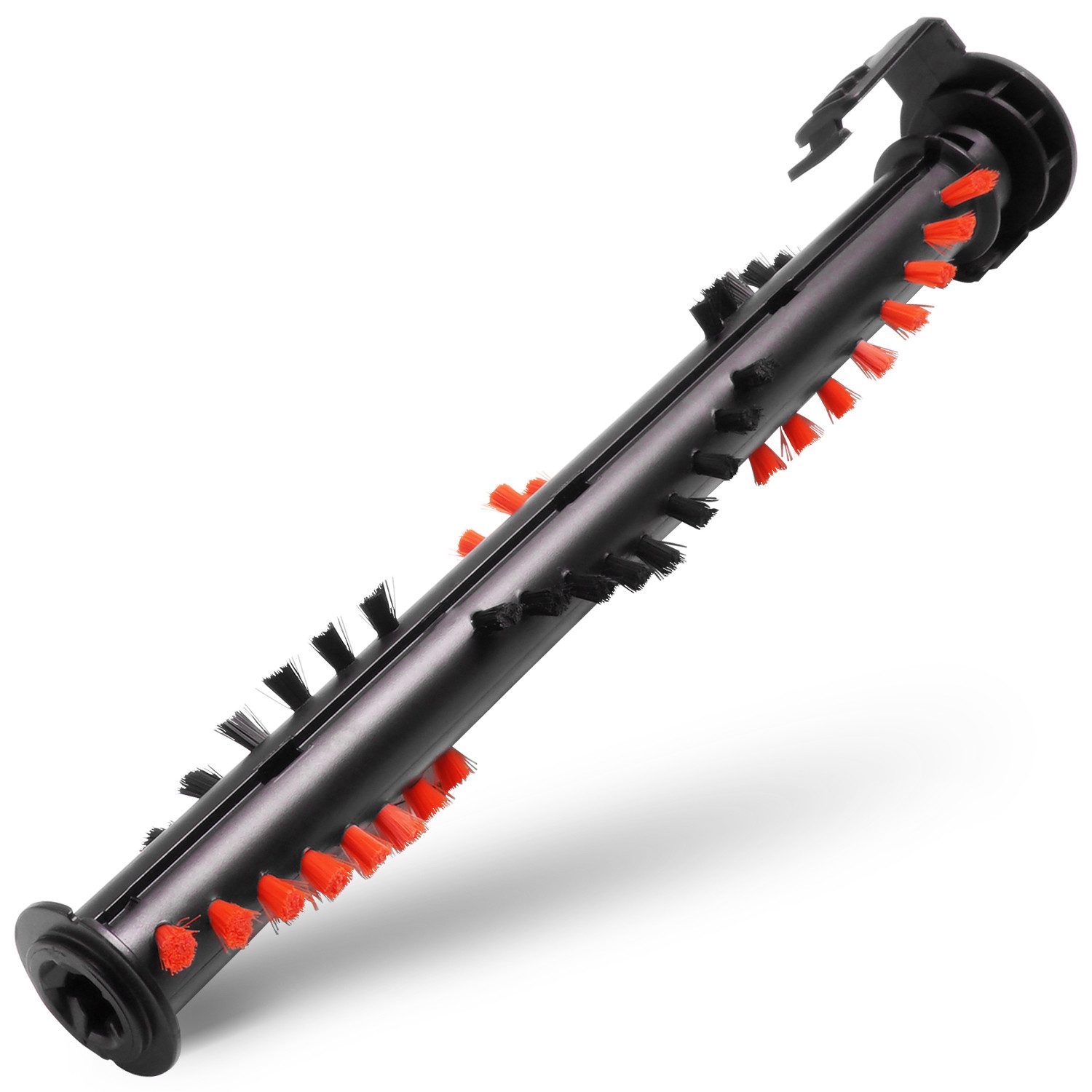 VIOKS Bürstenrolle Bürstenwalze Ersatz für Bosch 00576599, Zubehör für Staubsauger ATHLET