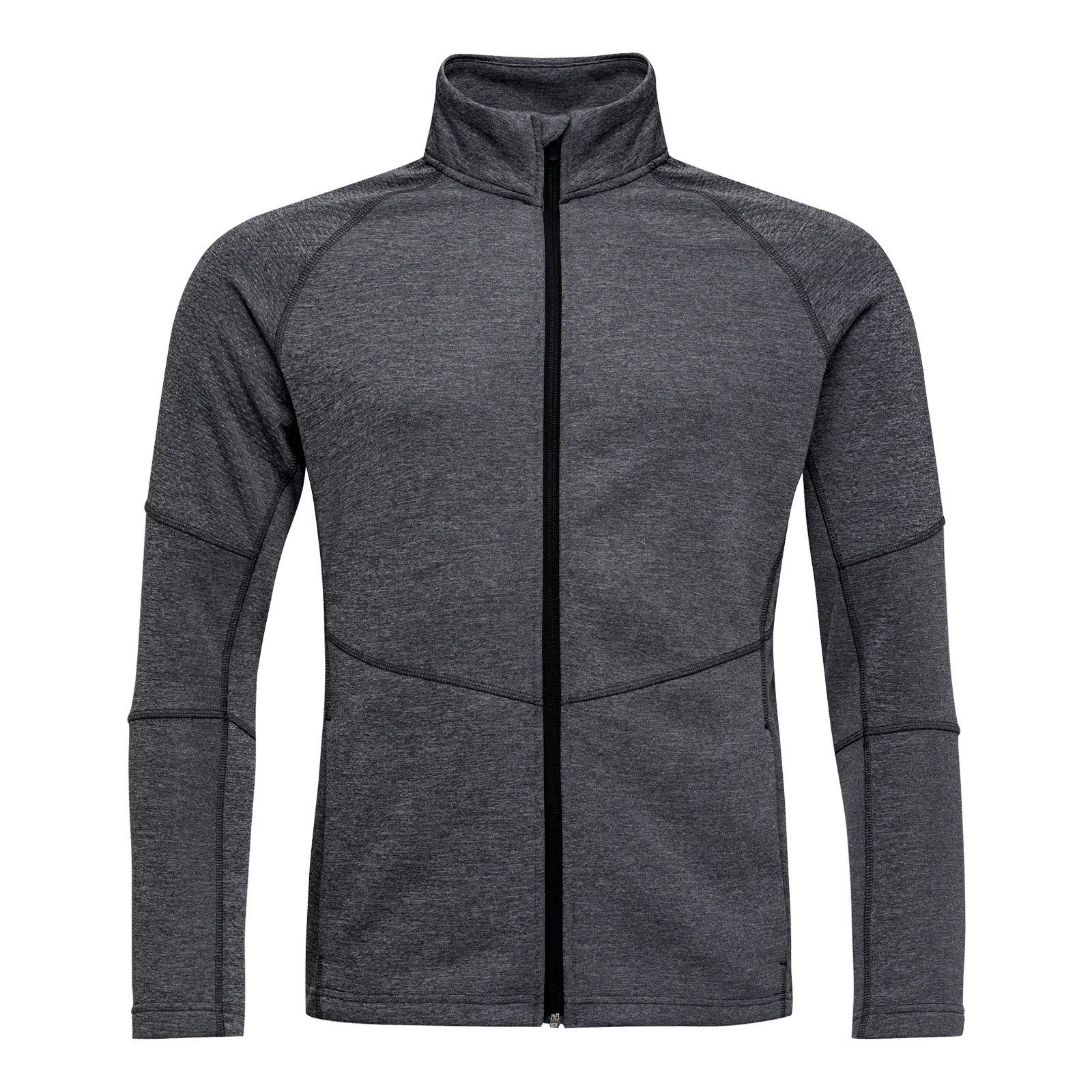 Rossignol Trainingsjacke Classique Clim mit weich angerauter Innenseite günstig online kaufen