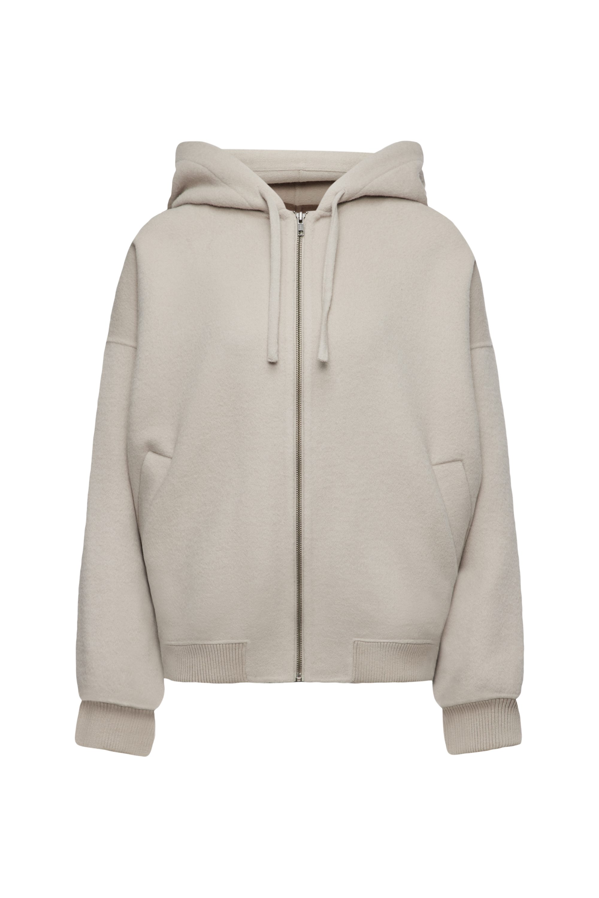 Drykorn Outdoorjacke 120265 DUNSTONE 10