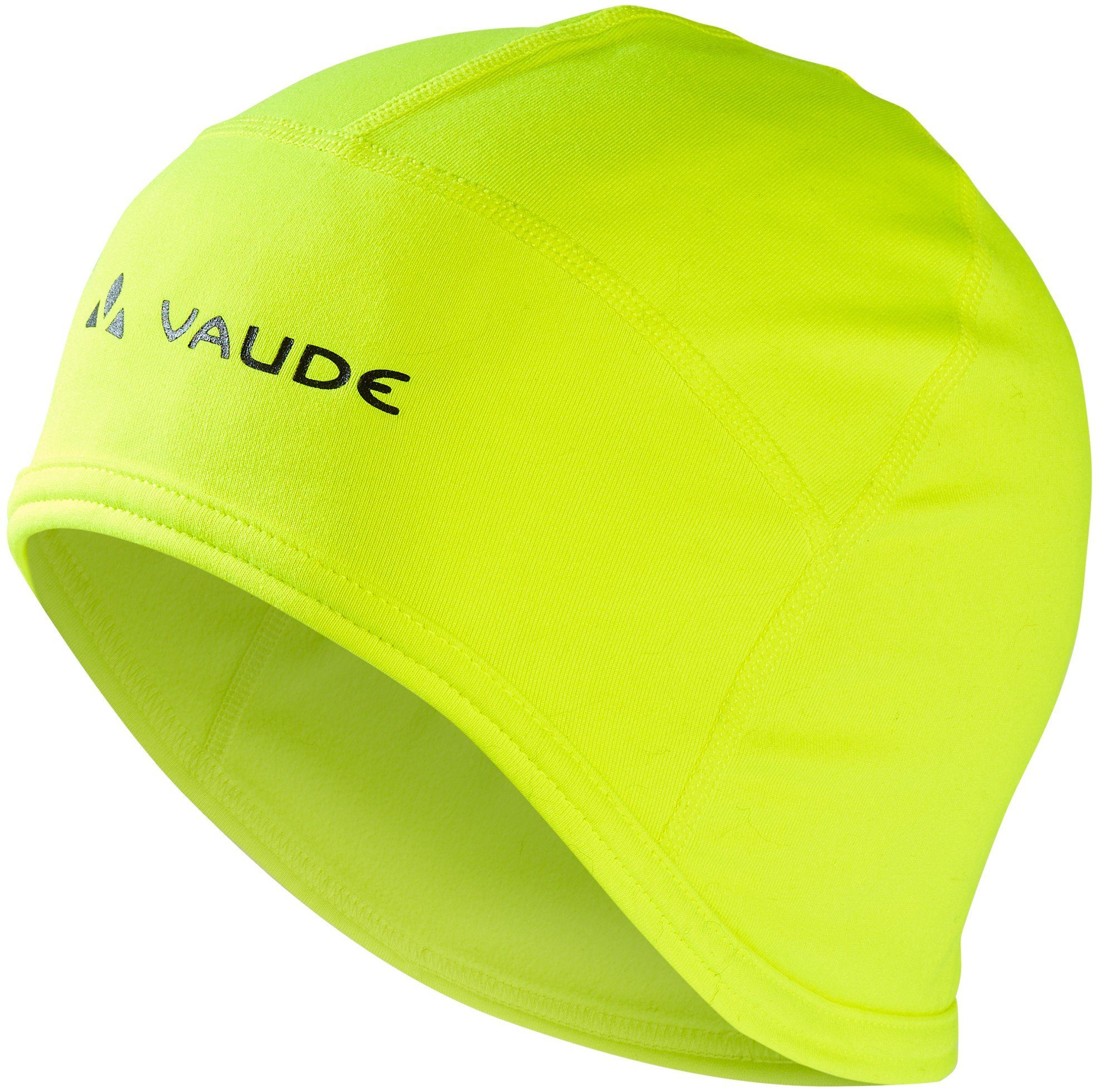 VAUDE Beanie Bike Warm Cap