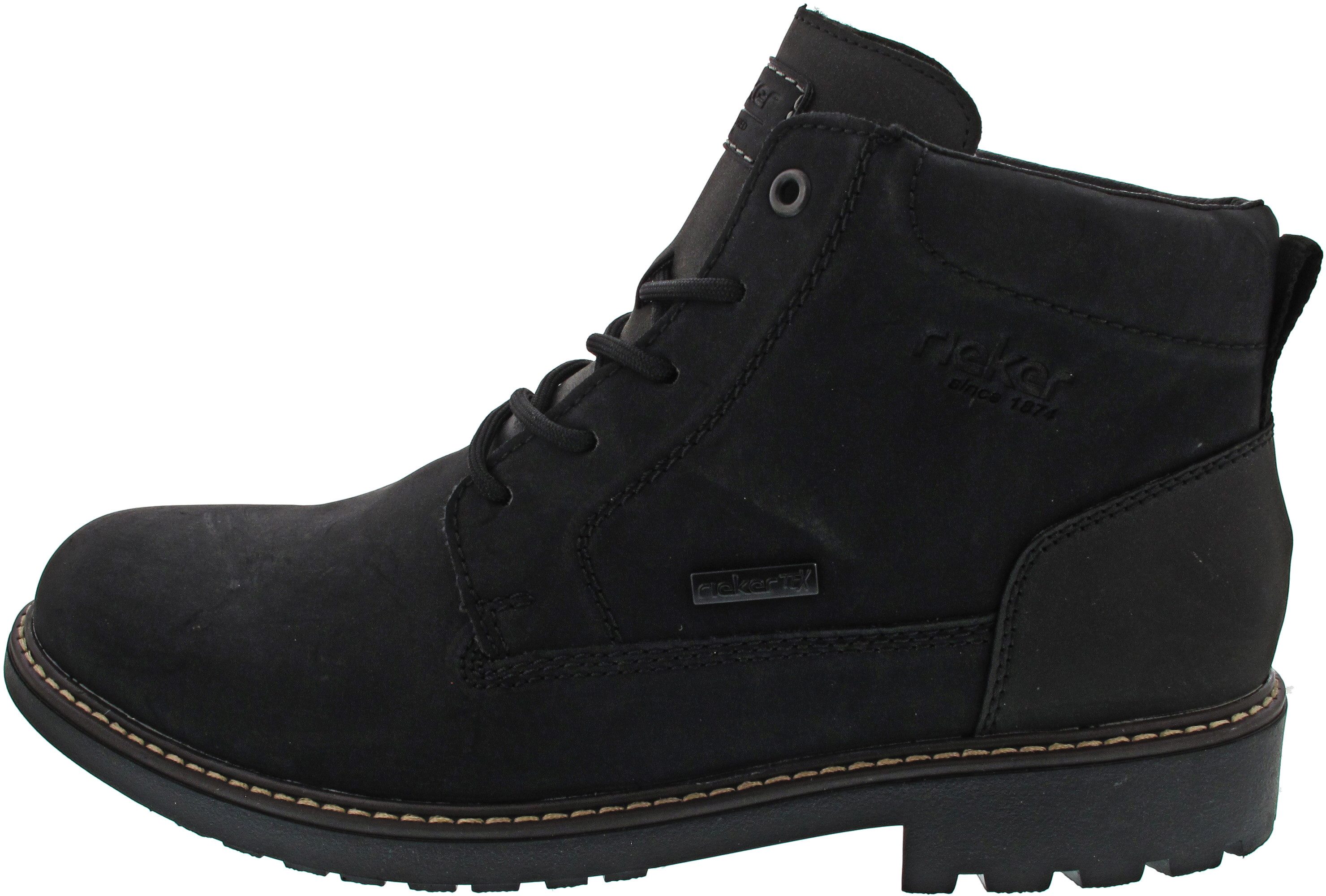 Winterboots